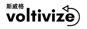 cropped logo removebg preview.png